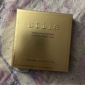 Stila Heaven's Hue Highlighter - opulence